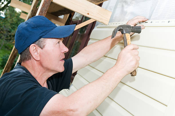 Best Moving and Downsizing Cleanouts  in Sullivan, IL