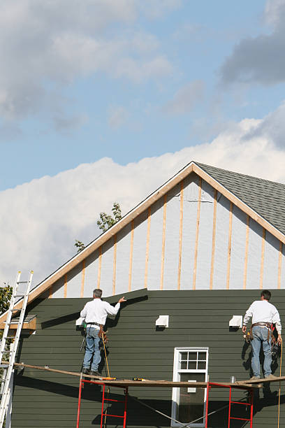 Best Appliance Removal  in Sullivan, IL